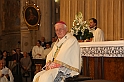 Monsignor Marco Prastaro Vescovo di Asti_164